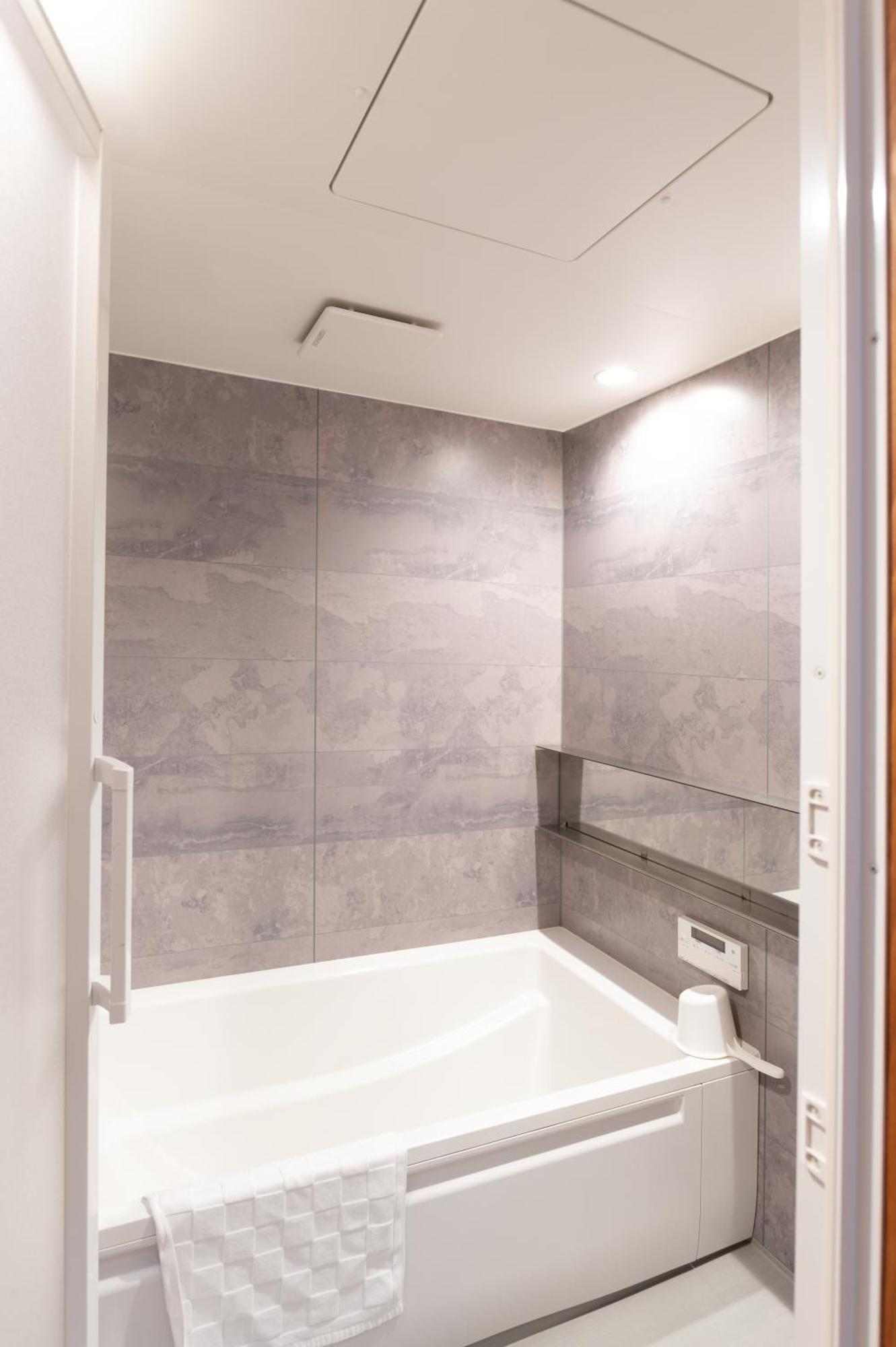 Suiren Traditional Boutique Townhouse Kyōto Exterior foto